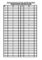 AMHARIC MODELE ANSWER.pdf
